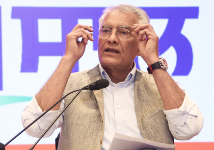 PM Modi helm ushers unprecedented growth, says Punjab BJP chief | PM Modi helm ushers unprecedented growth, says Punjab BJP chief