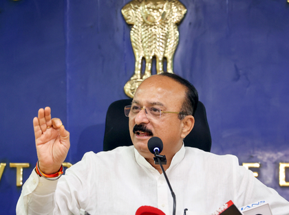 Night shelters: Delhi Minister Sood hints at CBI probe to expose AAP govt’s graft | Night shelters: Delhi Minister Sood hints at CBI probe to expose AAP govt’s graft Night shelters: Delhi Minister Sood hints at CBI probe to expose AAP govt’s graft | Night shelters: Delhi Minister Sood hints at CBI probe to expose AAP govt’s graft