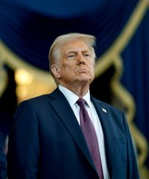 California sues Trump over 'unlawful' National Guard order | California sues Trump over 'unlawful' National Guard order California sues Trump over 'unlawful' National Guard order | California sues Trump over 'unlawful' National Guard order