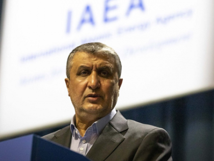 Russia to build eight nuclear plants in Iran: Atomic chief | Russia to build eight nuclear plants in Iran: Atomic chief Russia to build eight nuclear plants in Iran: Atomic chief | Russia to build eight nuclear plants in Iran: Atomic chief