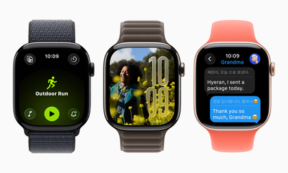 WWDC 2025: Apple delivers biggest visual overhaul after iOS 7 in AI era | WWDC 2025: Apple delivers biggest visual overhaul after iOS 7 in AI era WWDC 2025: Apple delivers biggest visual overhaul after iOS 7 in AI era | WWDC 2025: Apple delivers biggest visual overhaul after iOS 7 in AI era