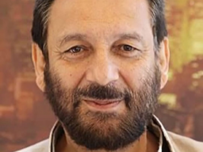 Shekhar Kapur tells how his cook gave him the greatest lesson in ‘Quantum Physics’ | Shekhar Kapur tells how his cook gave him the greatest lesson in ‘Quantum Physics’ Shekhar Kapur tells how his cook gave him the greatest lesson in ‘Quantum Physics’ | Shekhar Kapur tells how his cook gave him the greatest lesson in ‘Quantum Physics’