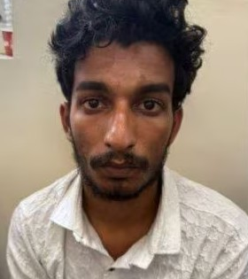 Honeymoon murder case: Raj Kushwaha is innocent, say mother, sister | Honeymoon murder case: Raj Kushwaha is innocent, say mother, sister
