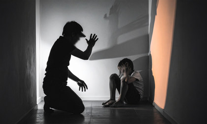 Childhood trauma can have lasting brain consequences, cause psychiatric disorders | Childhood trauma can have lasting brain consequences, cause psychiatric disorders Childhood trauma can have lasting brain consequences, cause psychiatric disorders | Childhood trauma can have lasting brain consequences, cause psychiatric disorders