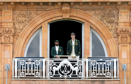 WTC Final: ICC chair Jay Shah extends best wishes to SA and Australia for 'Ultimate Test' at Lord's | WTC Final: ICC chair Jay Shah extends best wishes to SA and Australia for 'Ultimate Test' at Lord's WTC Final: ICC chair Jay Shah extends best wishes to SA and Australia for 'Ultimate Test' at Lord's | WTC Final: ICC chair Jay Shah extends best wishes to SA and Australia for 'Ultimate Test' at Lord's