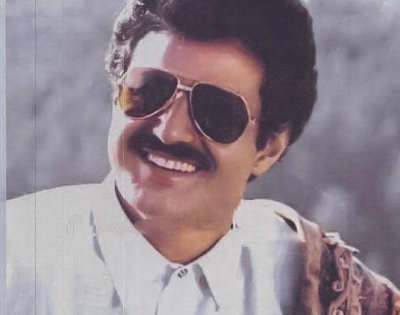 Chandrababu Naidu, Pawan Kalyan greet Balakrishna on birthday | Chandrababu Naidu, Pawan Kalyan greet Balakrishna on birthday Chandrababu Naidu, Pawan Kalyan greet Balakrishna on birthday | Chandrababu Naidu, Pawan Kalyan greet Balakrishna on birthday