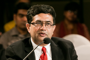 Indian stock market sees stupendous growth in last 11 years: Ashish Kumar Chauhan | Indian stock market sees stupendous growth in last 11 years: Ashish Kumar Chauhan Indian stock market sees stupendous growth in last 11 years: Ashish Kumar Chauhan | Indian stock market sees stupendous growth in last 11 years: Ashish Kumar Chauhan