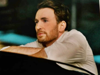 Chris Evans is 'sad' for not being ‘invited to party’ for ‘Avengers: Doomsday’ | Chris Evans is 'sad' for not being ‘invited to party’ for ‘Avengers: Doomsday’ Chris Evans is 'sad' for not being ‘invited to party’ for ‘Avengers: Doomsday’ | Chris Evans is 'sad' for not being ‘invited to party’ for ‘Avengers: Doomsday’