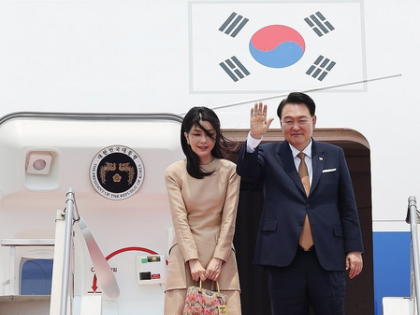 South Korea: Lee promulgates special probes into ex-President Yoon, his wife | South Korea: Lee promulgates special probes into ex-President Yoon, his wife South Korea: Lee promulgates special probes into ex-President Yoon, his wife | South Korea: Lee promulgates special probes into ex-President Yoon, his wife