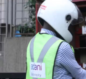 Adani Electricity fortifies Mumbai for monsoon with enhanced disaster response initiatives | Adani Electricity fortifies Mumbai for monsoon with enhanced disaster response initiatives Adani Electricity fortifies Mumbai for monsoon with enhanced disaster response initiatives | Adani Electricity fortifies Mumbai for monsoon with enhanced disaster response initiatives