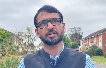 Indian diaspora in UK applauds PM Modi govt's 11-year milestone | Indian diaspora in UK applauds PM Modi govt's 11-year milestone Indian diaspora in UK applauds PM Modi govt's 11-year milestone | Indian diaspora in UK applauds PM Modi govt's 11-year milestone