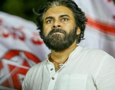 Power Star Pawan Kalyan joins unit of Harish Shankar's 'Ustad Bhagat Singh'; Begins shooting for film! | Power Star Pawan Kalyan joins unit of Harish Shankar's 'Ustad Bhagat Singh'; Begins shooting for film! Power Star Pawan Kalyan joins unit of Harish Shankar's 'Ustad Bhagat Singh'; Begins shooting for film! | Power Star Pawan Kalyan joins unit of Harish Shankar's 'Ustad Bhagat Singh'; Begins shooting for film!