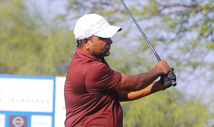 PGTI NexGen season resumes from June 11 at Forest Hill as Mohali returns to men’s circuit after 11 years | PGTI NexGen season resumes from June 11 at Forest Hill as Mohali returns to men’s circuit after 11 years