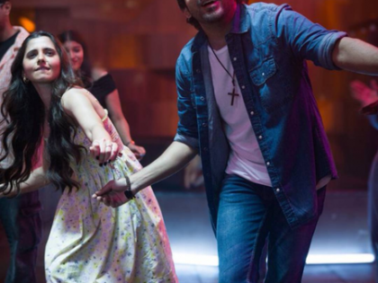 Second single 'Jillelama' from actor Kavin’s romantic entertainer 'Kiss' released | Second single 'Jillelama' from actor Kavin’s romantic entertainer 'Kiss' released Second single 'Jillelama' from actor Kavin’s romantic entertainer 'Kiss' released | Second single 'Jillelama' from actor Kavin’s romantic entertainer 'Kiss' released