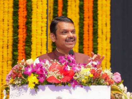 Maha Cabinet approves grain-based alcohol, hike in excise duty on IMFL | Maha Cabinet approves grain-based alcohol, hike in excise duty on IMFL Maha Cabinet approves grain-based alcohol, hike in excise duty on IMFL | Maha Cabinet approves grain-based alcohol, hike in excise duty on IMFL