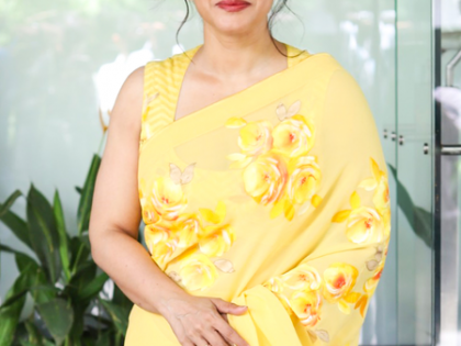 Kajol breaks silence on her ‘Haunted’ Ramoji Film City remark: 'Stayed there many times' | Kajol breaks silence on her ‘Haunted’ Ramoji Film City remark: 'Stayed there many times' Kajol breaks silence on her ‘Haunted’ Ramoji Film City remark: 'Stayed there many times' | Kajol breaks silence on her ‘Haunted’ Ramoji Film City remark: 'Stayed there many times'