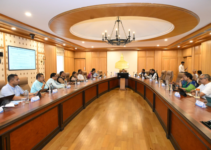 Assam Cabinet approves monthly honorarium hike for ASHA workers | Assam Cabinet approves monthly honorarium hike for ASHA workers Assam Cabinet approves monthly honorarium hike for ASHA workers | Assam Cabinet approves monthly honorarium hike for ASHA workers