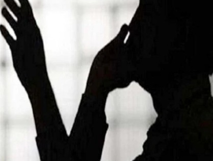 Bihar doctor gets Rs 20 lakh extortion threat from Jharkhand jail | Bihar doctor gets Rs 20 lakh extortion threat from Jharkhand jail Bihar doctor gets Rs 20 lakh extortion threat from Jharkhand jail | Bihar doctor gets Rs 20 lakh extortion threat from Jharkhand jail