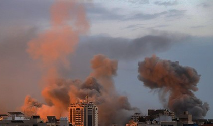 Yemen's Houthis take responsibility for two missile attacks on Israel's airport | Yemen's Houthis take responsibility for two missile attacks on Israel's airport Yemen's Houthis take responsibility for two missile attacks on Israel's airport | Yemen's Houthis take responsibility for two missile attacks on Israel's airport