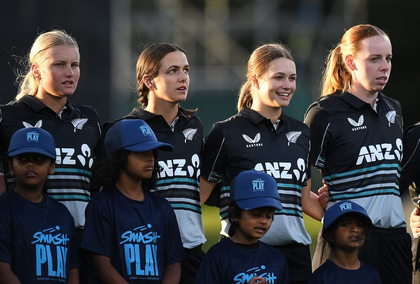 Plimmer, Gaze headline New Zealand A squad for England tour | Plimmer, Gaze headline New Zealand A squad for England tour Plimmer, Gaze headline New Zealand A squad for England tour | Plimmer, Gaze headline New Zealand A squad for England tour