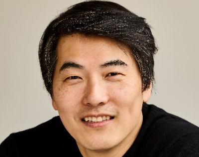 OpenAI CSO Kwon to visit South Korea for AI partnership | OpenAI CSO Kwon to visit South Korea for AI partnership OpenAI CSO Kwon to visit South Korea for AI partnership | OpenAI CSO Kwon to visit South Korea for AI partnership