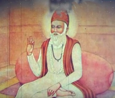 His contribution will always be remembered with reverence: PM Modi pays tribute to Sant Kabir Das | His contribution will always be remembered with reverence: PM Modi pays tribute to Sant Kabir Das His contribution will always be remembered with reverence: PM Modi pays tribute to Sant Kabir Das | His contribution will always be remembered with reverence: PM Modi pays tribute to Sant Kabir Das