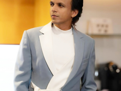 Abhijeet Sawant releases new track ‘Paisa Themba Themba Gala’ | Abhijeet Sawant releases new track ‘Paisa Themba Themba Gala’ Abhijeet Sawant releases new track ‘Paisa Themba Themba Gala’ | Abhijeet Sawant releases new track ‘Paisa Themba Themba Gala’