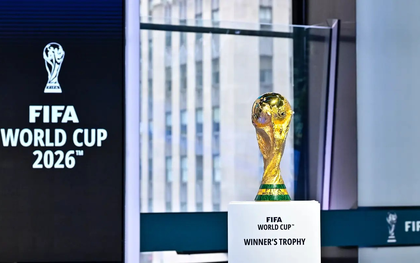 US host cities outline legacy vision for 2026 FIFA World Cup | US host cities outline legacy vision for 2026 FIFA World Cup US host cities outline legacy vision for 2026 FIFA World Cup | US host cities outline legacy vision for 2026 FIFA World Cup