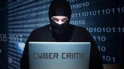 CBI busts transnational cybercrime racket, recovers cryptocurrencies worth Rs 2.8 crore | CBI busts transnational cybercrime racket, recovers cryptocurrencies worth Rs 2.8 crore CBI busts transnational cybercrime racket, recovers cryptocurrencies worth Rs 2.8 crore | CBI busts transnational cybercrime racket, recovers cryptocurrencies worth Rs 2.8 crore