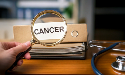 Study identifies significant gaps in testing for genetic risk of womb cancer | Study identifies significant gaps in testing for genetic risk of womb cancer Study identifies significant gaps in testing for genetic risk of womb cancer | Study identifies significant gaps in testing for genetic risk of womb cancer