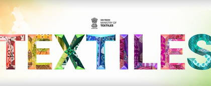 Govt to create unified platform to deal with textile sector issues | Govt to create unified platform to deal with textile sector issues Govt to create unified platform to deal with textile sector issues | Govt to create unified platform to deal with textile sector issues