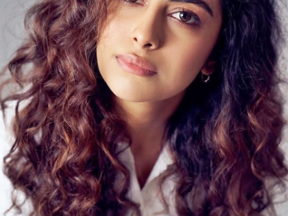 Avika Gor gets ‘rokafied’, shares pictures from special day | Avika Gor gets ‘rokafied’, shares pictures from special day Avika Gor gets ‘rokafied’, shares pictures from special day | Avika Gor gets ‘rokafied’, shares pictures from special day