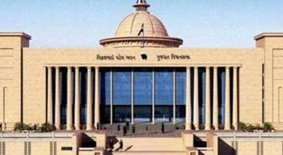 Surat civic body flags 7,642 properties for safety compliance checks | Surat civic body flags 7,642 properties for safety compliance checks Surat civic body flags 7,642 properties for safety compliance checks | Surat civic body flags 7,642 properties for safety compliance checks