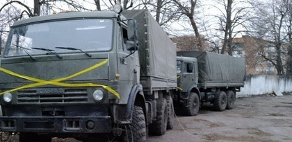 Over 1,200 soldier bodies returned to Ukraine | Over 1,200 soldier bodies returned to Ukraine Over 1,200 soldier bodies returned to Ukraine | Over 1,200 soldier bodies returned to Ukraine