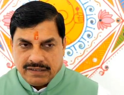 MP govt to develop more wildlife rescue centres soon | MP govt to develop more wildlife rescue centres soon MP govt to develop more wildlife rescue centres soon | MP govt to develop more wildlife rescue centres soon