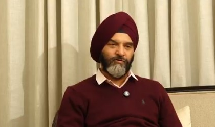 Ex-top bureaucrat recalls PM Modi's 'out-of-box idea' on scaling up rooftop solar scheme | Ex-top bureaucrat recalls PM Modi's 'out-of-box idea' on scaling up rooftop solar scheme Ex-top bureaucrat recalls PM Modi's 'out-of-box idea' on scaling up rooftop solar scheme | Ex-top bureaucrat recalls PM Modi's 'out-of-box idea' on scaling up rooftop solar scheme