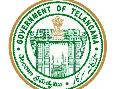 Telangana decides to start pre-primary sections in government schools | Telangana decides to start pre-primary sections in government schools Telangana decides to start pre-primary sections in government schools | Telangana decides to start pre-primary sections in government schools