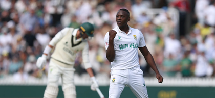 WTC Final: Fast bowlers give Australia the edge on day one despite Rabada’s fifer | WTC Final: Fast bowlers give Australia the edge on day one despite Rabada’s fifer WTC Final: Fast bowlers give Australia the edge on day one despite Rabada’s fifer | WTC Final: Fast bowlers give Australia the edge on day one despite Rabada’s fifer