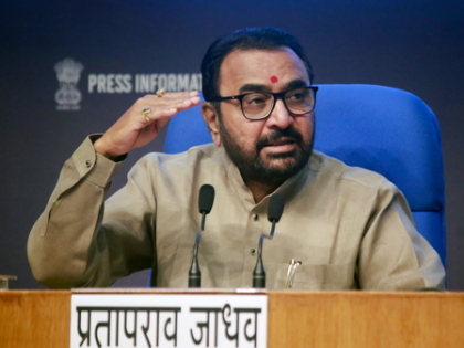 Over 1.11 cr BP, 64 lakh diabetes cases diagnosed and under treatment from Jan to June: Govt | Over 1.11 cr BP, 64 lakh diabetes cases diagnosed and under treatment from Jan to June: Govt
