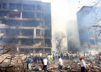 DGCA launches probe into Air India AI-171 crash, no cause confirmed yet | DGCA launches probe into Air India AI-171 crash, no cause confirmed yet DGCA launches probe into Air India AI-171 crash, no cause confirmed yet | DGCA launches probe into Air India AI-171 crash, no cause confirmed yet