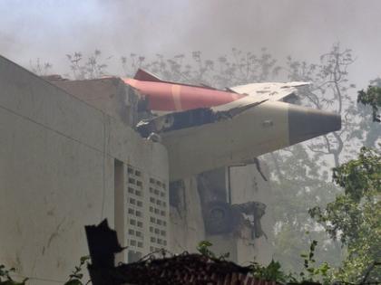 Air India plane crashes into Ahmedabad residential locality minutes after takeoff | Air India plane crashes into Ahmedabad residential locality minutes after takeoff Air India plane crashes into Ahmedabad residential locality minutes after takeoff | Air India plane crashes into Ahmedabad residential locality minutes after takeoff