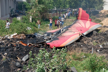 Air India Dreamliner crash: Helpline number issued, Aviation Ministry activates control room | Air India Dreamliner crash: Helpline number issued, Aviation Ministry activates control room Air India Dreamliner crash: Helpline number issued, Aviation Ministry activates control room | Air India Dreamliner crash: Helpline number issued, Aviation Ministry activates control room