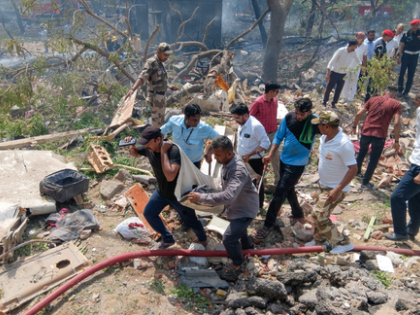 SC expresses condolence to families affected by Air India plane crash | SC expresses condolence to families affected by Air India plane crash SC expresses condolence to families affected by Air India plane crash | SC expresses condolence to families affected by Air India plane crash
