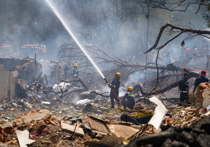 Bihar leaders express grief over Air India plane crash | Bihar leaders express grief over Air India plane crash Bihar leaders express grief over Air India plane crash | Bihar leaders express grief over Air India plane crash