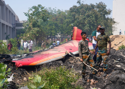 Body of Kerala nurse in Ahmedabad air crash identified, funeral tomorrow | Body of Kerala nurse in Ahmedabad air crash identified, funeral tomorrow Body of Kerala nurse in Ahmedabad air crash identified, funeral tomorrow | Body of Kerala nurse in Ahmedabad air crash identified, funeral tomorrow