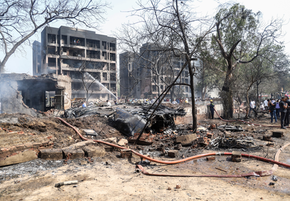 IMA-Gujarat urges Tata Sons to support medical student victims of Ahmedabad plane crash | IMA-Gujarat urges Tata Sons to support medical student victims of Ahmedabad plane crash IMA-Gujarat urges Tata Sons to support medical student victims of Ahmedabad plane crash | IMA-Gujarat urges Tata Sons to support medical student victims of Ahmedabad plane crash