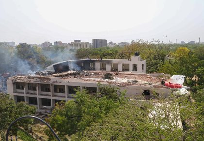 Letter petition seeks SC to take suo moto cognisance of Air India plane crash | Letter petition seeks SC to take suo moto cognisance of Air India plane crash Letter petition seeks SC to take suo moto cognisance of Air India plane crash | Letter petition seeks SC to take suo moto cognisance of Air India plane crash