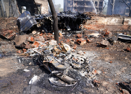 Ahmedabad plane crash: Too early to ascertain reasons, say aviation experts as probe begins | Ahmedabad plane crash: Too early to ascertain reasons, say aviation experts as probe begins Ahmedabad plane crash: Too early to ascertain reasons, say aviation experts as probe begins | Ahmedabad plane crash: Too early to ascertain reasons, say aviation experts as probe begins