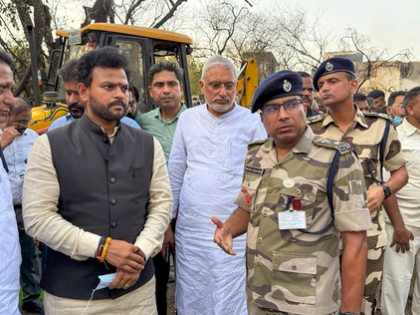 Ahmedabad plane crash: Aviation Minister orders full-scale probe, multidisciplinary review | Ahmedabad plane crash: Aviation Minister orders full-scale probe, multidisciplinary review Ahmedabad plane crash: Aviation Minister orders full-scale probe, multidisciplinary review | Ahmedabad plane crash: Aviation Minister orders full-scale probe, multidisciplinary review
