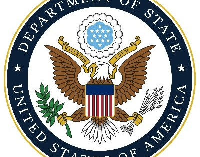 US partially evacuates embassy staff from Iraq | US partially evacuates embassy staff from Iraq US partially evacuates embassy staff from Iraq | US partially evacuates embassy staff from Iraq